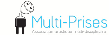 L'association Multi-Prises