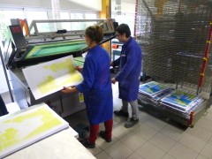 Atelier_Zola
