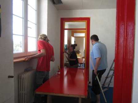 2, sept. 2013 2