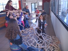 Snapshot_20160229-29MP.jpg, mar. 2016 Snapshot_20160229-29MP.jpg