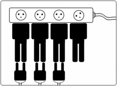 logo 4, avr. 2011 logo 4