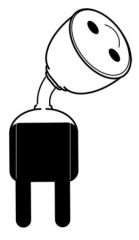 logo_blog.jpg, avr. 2011 logo_blog.jpg