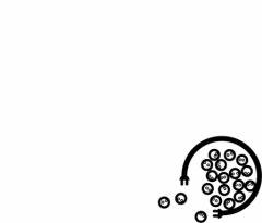 logo 4, avr. 2011 logo 4