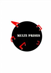 multi____.png, avr. 2011 multi____.png