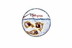 multi_prises_poisson.jpg, avr. 2011 multi_prises_poisson.jpg