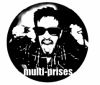 multipriseae.jpg, avr. 2011 multipriseae.jpg