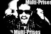 multiprises01.jpg, avr. 2011 multiprises01.jpg