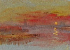 william-turner-coucher-soleil-ecarlate.jpg, juil. 2015 william-turner-coucher-soleil-ecarlate.jpg