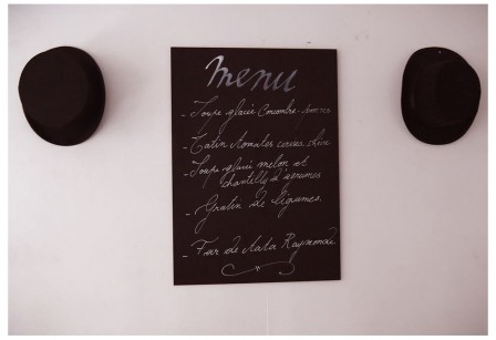 menu.jpg, déc. 2015 menu.jpg