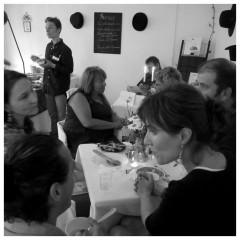 repas.jpg, déc. 2015 repas.jpg