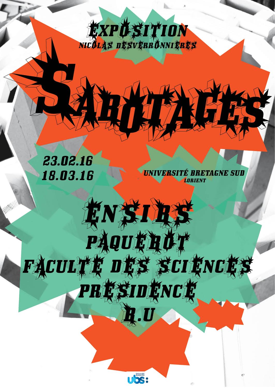 EXPOSITION_SABOTAGES.jpg, fév. 2016 EXPOSITION_SABOTAGES.jpg
