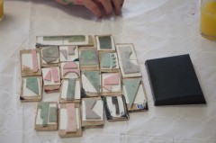 Atelier_Kerderff