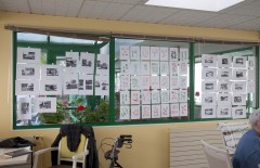 Atelier_Kerderff