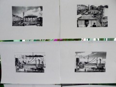 Atelier_Kerderff
