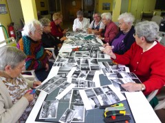 Atelier_Kerderff