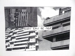 Atelier_Kerderff