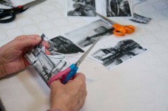 Atelier_Kerderff