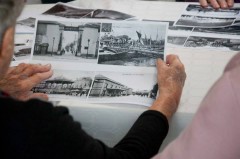 Atelier_Kerderff