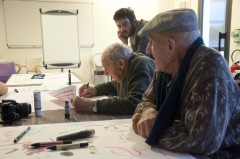 Atelier_Scorff
