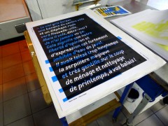 Atelier_Zola