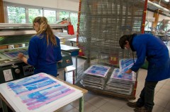 Atelier_Zola