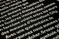 Atelier_Zola