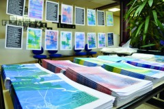 2013_RESTITUTIONS_CHRONIQUES_54.JPG