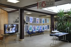 2013_RESTITUTIONS_CHRONIQUES_55.JPG