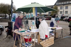 2013_RESTITUTIONS_PLOEMEUR1.jpg