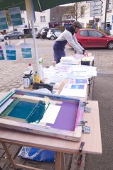 2013_RESTITUTIONS_PLOEMEUR4.jpg