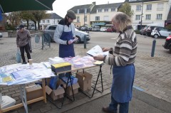 2013_RESTITUTIONS_PLOEMEUR6.jpg