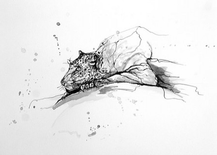 La_petite_galerie_Cecile_Guillou.jpg, mar. 2016 La_petite_galerie_Cecile_Guillou.jpg