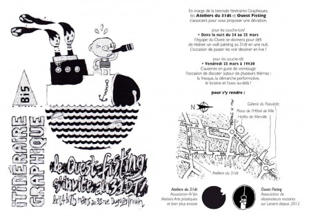 FLYER_OUEST_FISTING.jpg, mar. 2016 FLYER_OUEST_FISTING.jpg