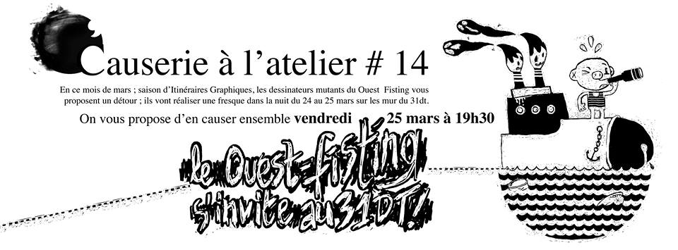Les_Causeries_Ouest_Fisting.jpg, mar. 2016 Les_Causeries_Ouest_Fisting.jpg