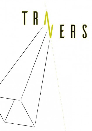 CARTON_TRAVERS_BD.jpg, avr. 2016 CARTON_TRAVERS_BD.jpg
