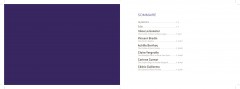 catalogueartistes_entier2_bd-2.jpg, juil. 2014 catalogueartistes_entier2_bd-2.jpg