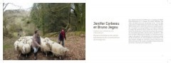 catalogueartistes_entier2_bd-6.jpg, juil. 2014 catalogueartistes_entier2_bd-6.jpg