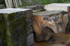 Travail en cours - Soustractions - Thomas DAVELUY, juin 2015 Travail en cours - Soustractions - Thomas DAVELUY