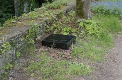 Parcours de médiation - Soustractions - Thomas DAVELUY, juin 2015 Parcours de médiation - Soustractions - Thomas DAVELUY