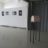 Claire_07.jpg, juin 2011 Claire_07.jpg