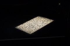 _IGP7813_MP.jpg, sept. 2015 _IGP7813_MP.jpg