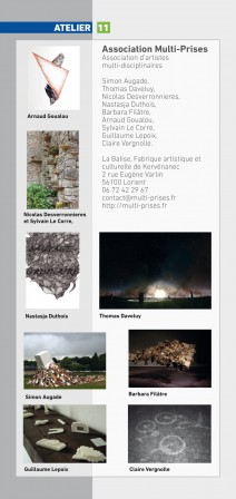 PAGE_MP.jpg, sept. 2016 PAGE_MP.jpg
