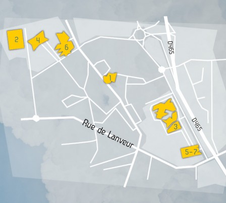 map.jpg, fév. 2015 map.jpg