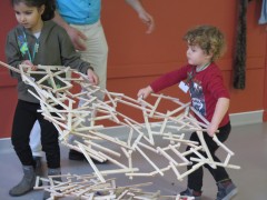 IMG_1431_MP.jpg