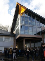 _1016016_MP.jpg, fév. 2016 _1016016_MP.jpg