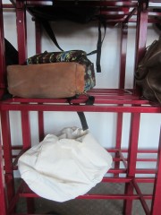 IMG_7833_MP.jpg, fév. 2016 IMG_7833_MP.jpg