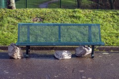 2016_PHOTOS_NAUFRAGES_65_MP.jpg, fév. 2016 2016_PHOTOS_NAUFRAGES_65_MP.jpg
