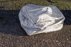 2016_PHOTOS_NAUFRAGES_66_MP.jpg, fév. 2016 2016_PHOTOS_NAUFRAGES_66_MP.jpg