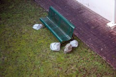 2016_PHOTOS_NAUFRAGES_86_MP.jpg, fév. 2016 2016_PHOTOS_NAUFRAGES_86_MP.jpg