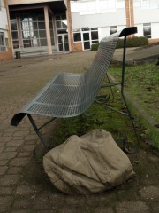 _1015946_MP.jpg, fév. 2016 _1015946_MP.jpg